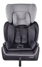 Автокресло Pituso Prados IsoFix / BC702F