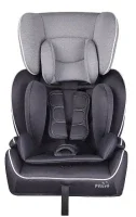 Автокресло Pituso Prados IsoFix / BC702F