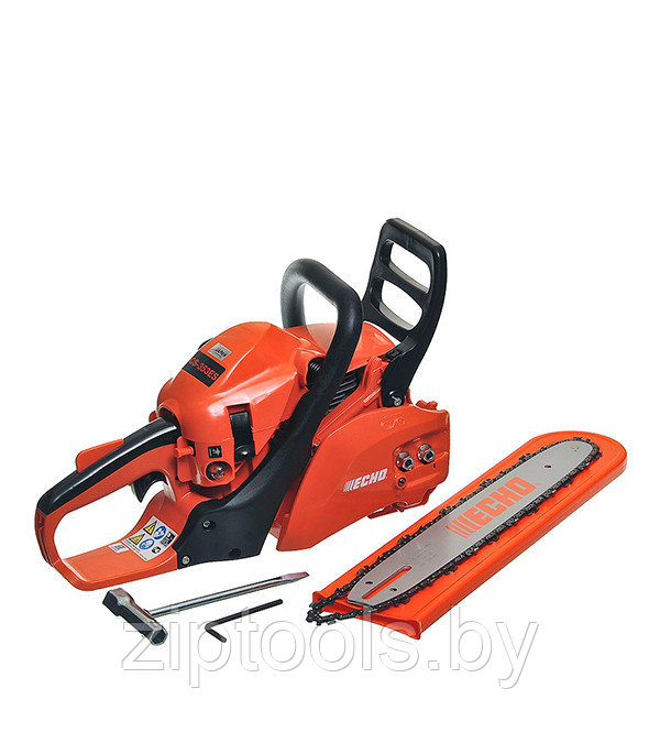 Echo cs-353es-14. Бензопила echo cs-353es-14"-3/8-1,3-52, 1,6квт, 4,0к. Cs 353es. Бензопила echo cs-353es-14"-3/8-1,3-52, 1,6квт, 4,0к. Бензопила echo cs-353es (35см 3/8 1,3 52).