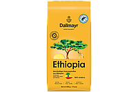 Кофе Dallmayr Ethiopia 500 г. в зернах