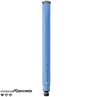 Алмазная коронка D32 мм G 1/2" Standard for Concrete BOSCH (2608601734)