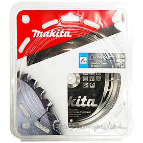 Пильный диск MAKBLADE 190x2,2х20 мм Z48 MAKITA (B-35271)