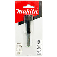 Фреза пазовая 12x32х64 / хв 6 мм MAKITA (D-67767)