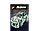 Конструктор Decool Порше «Porsche 911» 33017 / 1198 деталей 32 см, фото 5