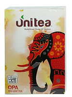 Чай UNITEA OPA 100гр.