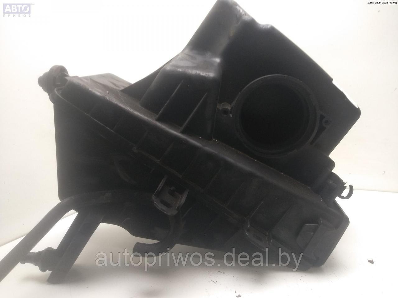 Корпус воздушного фильтра Nissan Qashqai J10 (2006-2013) - фото 2 - id-p194149678