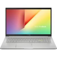 Ноутбук ASUS VivoBook 15 M513IA-BQ392