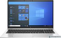 Ноутбук HP EliteBook 850 G8 401F0EA