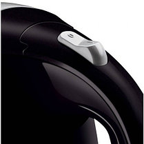 Электрический чайник Philips HD4646/20, фото 3