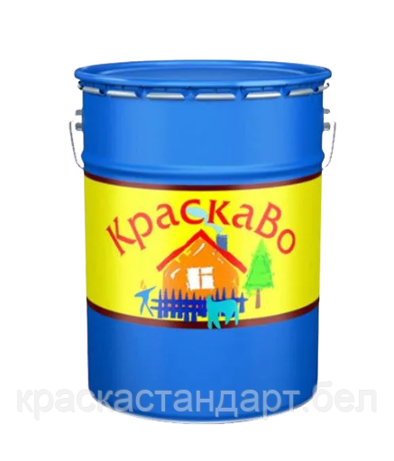 Эмаль НЦ-132 черная 18кг . Цена указана без НДС
