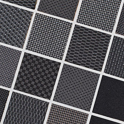 Жаккарды для сидений