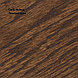 ТОНИРУЮЩЕЕ МАСЛО ВЫСОКОЙ ПРОЧНОСТИ TimberCare Wood Stain, цвет Темный орех , 0,2 л, фото 3