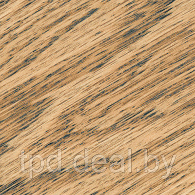 ТОНИРУЮЩЕЕ МАСЛО ВЫСОКОЙ ПРОЧНОСТИ TimberCare Wood Stain, цвет Золотое дерево , 0,2 л - фото 2 - id-p194156070