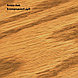 ТОНИРУЮЩЕЕ МАСЛО ВЫСОКОЙ ПРОЧНОСТИ TimberCare Wood Stain, цвет Благородный дуб , 075л, фото 2