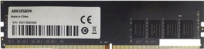 Оперативная память Hikvision 16GB DDR4 PC4-21300 HKED4161DAB1D0ZA1, фото 2
