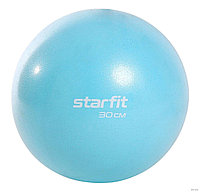 Мяч для пилатеса STARFIT GB-902-30-BL