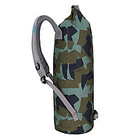 Герморюкзак Finntrail TARGET CAMO 20L 1716 CamoArmy