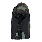 ГЕРМОСУМКА FINNTRAIL BELTBAG 1726 CamoArmy, фото 2