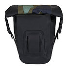 ГЕРМОСУМКА FINNTRAIL BELTBAG 1726 CamoArmy, фото 3