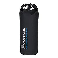 Гермосумка Finntrail PLAYER 20L Black