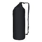 Гермосумка Finntrail PLAYER 20L Black, фото 5