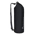 Гермосумка Finntrail PLAYER 20L Black, фото 6