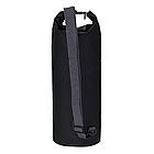 Гермосумка Finntrail PLAYER 20L Black, фото 7