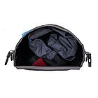 Гермосумка Finntrail PLAYER 20L Black, фото 8