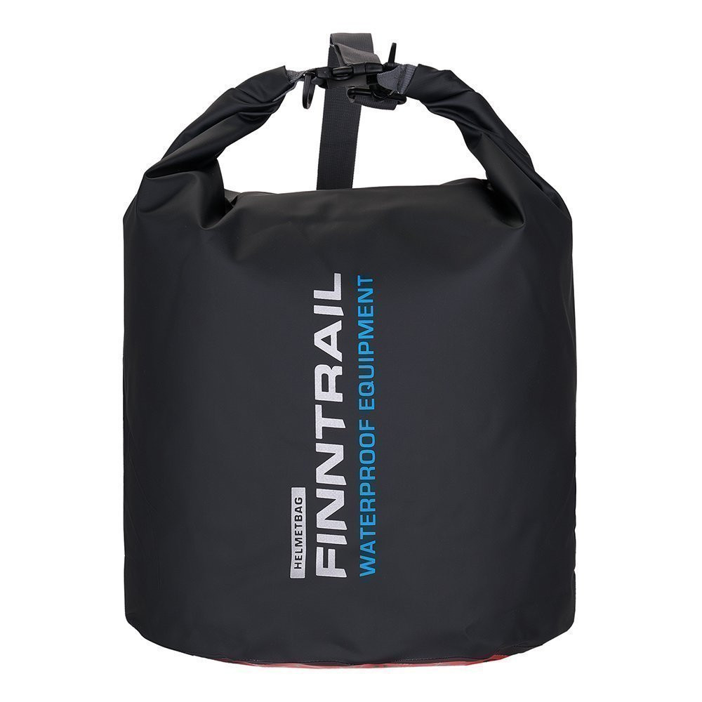 Гермосумка для шлема Finntrail HELMETBAG 1717 - фото 6 - id-p194161274