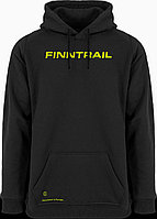 Толстовка Finntrail H-LOGO, XL