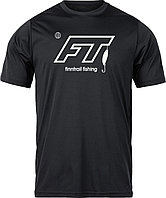 Футболка Finntrail T-SHIRT FT, M