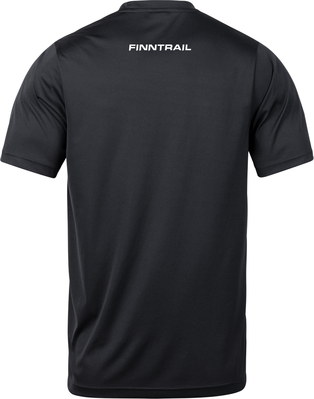 Футболка Finntrail T-SHIRT SNOW, XL - фото 2 - id-p194162756