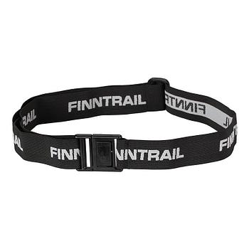 Ремень Finntrail Belt 8100