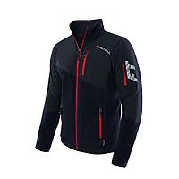 Термокуртка Finntrail POLAR Black 1391 Black, XL