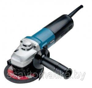 Makita 9565CVK - фото 1 - id-p194163100