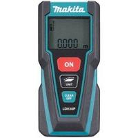 Makita LD030P