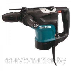 Makita HR4501C - фото 1 - id-p194163130