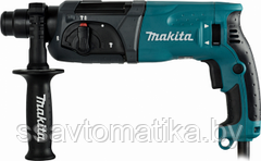 Makita HR2470