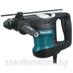 Makita HR3200C - фото 1 - id-p194163297