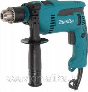 Makita HP1640 - фото 1 - id-p194163298