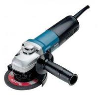 Makita GA5034