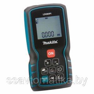 Makita LD080P - фото 1 - id-p194163414