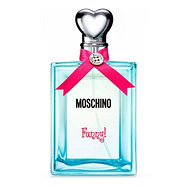 Женская туалетная вода Moschino Funny edt 100ml, фото 2