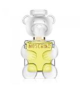 Женские духи Moschino Toy 2 100ml (LUX EURO), фото 2