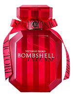 Парфюмерная вода Victoria's Secret Bombshell Intense копия