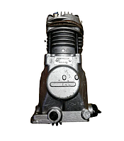 Компрессор МТЗ-82 (Д-243), МТЗ-952 (Д-245.5), МТЗ-1221,-1523 (Д-260) AMZ А29.05.000