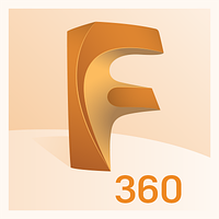 Лицензия Fusion 360 Team - Participant - Single User CLOUD Commercial New E (локальная версия на 1 год)