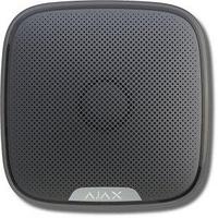 Ajax Systems Ajax StreetSiren (black)