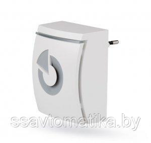 Jablotron JA-152A - фото 1 - id-p194165483