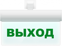 ИП Раченков А.В. Молния-12 ULTRA "Выход", универсальное крепление